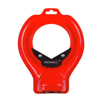 Колектор збору пилу DrillDUSTER 82 3.0