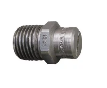 Комплект сопел 050 до струйової трубки для миття днищ (4шт)