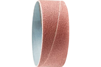 Шліфувальна втулка 100*40 А60 GSB