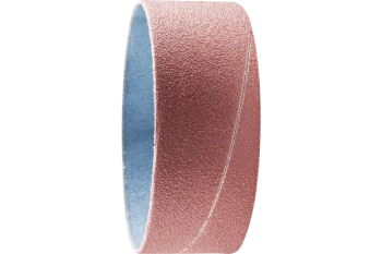 Шліфувальна втулка 100*40 А80 GSB