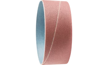 Шліфувальна втулка 100*40 А150 GSB