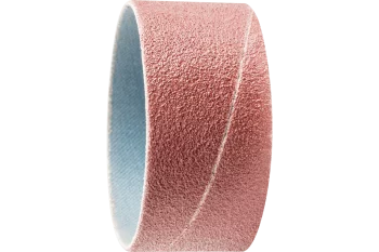 Шліфувальна втулка 60*30 GSB6030 A80