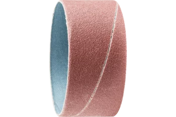 Шліфувальна втулка 60*30 GSB6030 A150