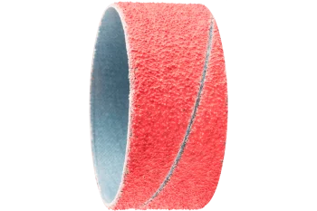 Шліфувальна втулка 60*30 GSB6030 CO-COOL 60