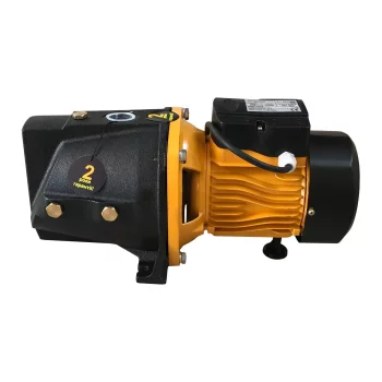 Насос поверхневий Optima JET100-PL, 3м куб., 1.1кВт, 230В