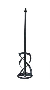 Мішалка універсальна до дриль-міксеру МД1-11Э (МДК1-11)