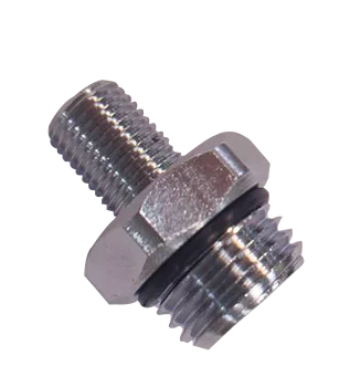 Перехідник