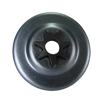 Зірочка ведуча зварна 0,325" CS-4510ES;