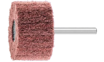 Шліфувальна головка POLINOX PNL5030/6 A-180, штифт-6мм