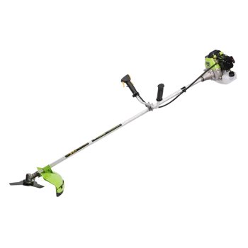 Тример бензиновий Gärtner BCG-2812  (844541)