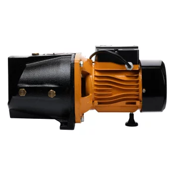 Насос поверхневий Optima JET150-PL 3600л•год, 1.3кВт, 230В