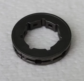 Зірочка ведуча кільце, 0,325 7з., на ECHO CS-501