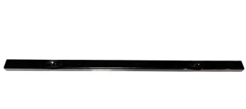 Стабілізатор 68см (поперечна нижня опора) для драбин B-BFS