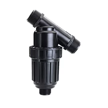 Фільтр 1" для води