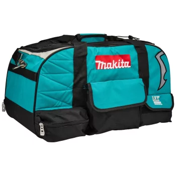 Сумка для інструменту Makita 831278-2 для інструменту LXT400, тканина, 28х55x30см