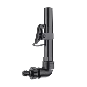 Шток для колонки водозабірної 3/4"