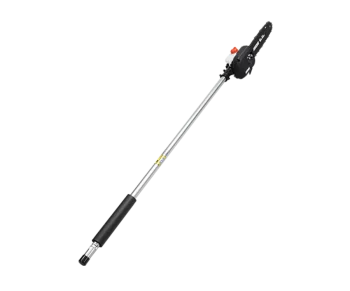 Насадка-висоторіз MTA-PP/E до комбісистеми PAS-2620ES, довжина 1,5м, шина 25см,3/8