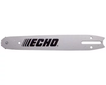 Шина 10"/25см 40лан, 3/8Р, 1,3мм для CS-2511TES