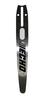 Шина 10"/25см 1/4" 1,1мм 60лан (без зірочки) Carving CS-2511