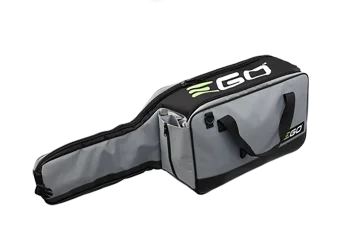 Сумка BCS1000 до пили ланцюгової