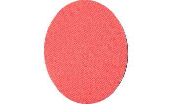 Опорна тарілка 125мм*М14 з липучкою KRH