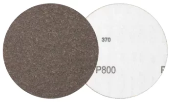 Шліфкруг 115мм A800-COMPACT липучка SELF-ADH. KR 115 A 800 CK