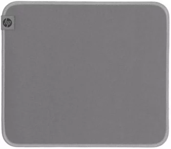 Ігрова поверхня HP 100 Sanitizable, S, (230х200х2мм), сірий