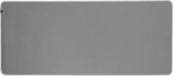 Ігрова поверхня HP 205 Sanitizable, XL, (700х300х2мм), сірий