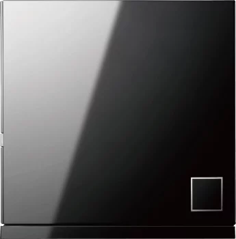 Привід оптичний портативний ASUS SBW-06D2X-U Blu-ray Combo burner M-DISC USB2.0 чорний Retail Box Slim