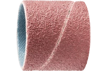 Шліфувальна втулка 25*25мм А80 GSB2525 A80 BULK-P.