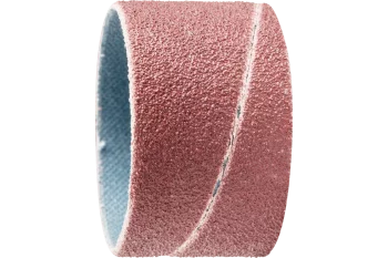 Шліфувальна втулка 38*25мм А80 GSB3825 A80 BULK-P.