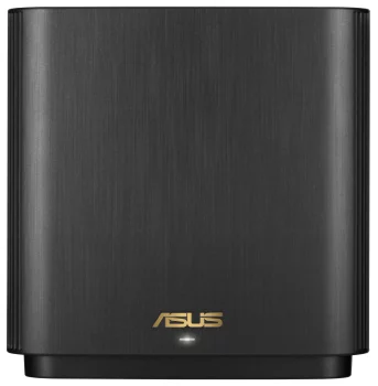 Система WiFi-Mesh ASUS ZenWiFi XT9 AX7800, 3xGE LAN, 1x2.5GE WAN, 1xUSB 3.2, 1 мод, чорний
