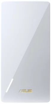 Розширювач покриття WiFi ASUS RP-AX58 AX3000 1xGE LAN, MESH