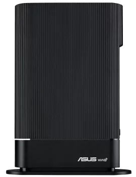 Маршрутизатор ASUS RT-AX59U AX4200, 3xGE LAN, 1xGE WAN, 1xUSB3.2, 1xUSB 2.0, MESH