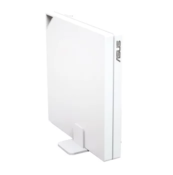 Маршрутизатор ASUS RT-AX57 GO AX3000, 4xGE LAN, 1xGE WAN, MESH EU-UK