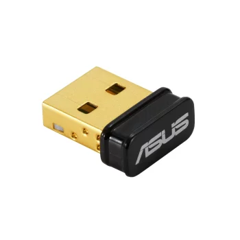 Адаптер Bluetooth ASUS USB-BT540 BT 5.4, USB