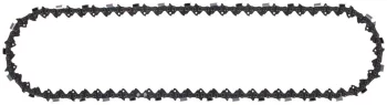 Ланцюг для пилки Oregon 91P045X 30см 1.3мм 3/8" до KSCS20V-12