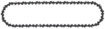 Ланцюг для пилки Oregon 91P057X 40см 1.3мм 3/8" до KSCS40V-16, KSCS2200-16