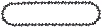 Ланцюг для пилки Oregon 91P062X 45см 1.3мм 3/8" до KSCS2400-18