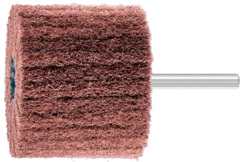 Шліфувальна головка 60*50мм, хв.-6мм, POLINOX PNL 6050/6 A280