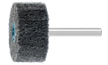 Шліфувальна головка POLINOX PNL4020/6 SiC-180, штифт-6мм