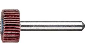 Шліфувальна головка пелюсткова F2010/6 CO-COOL -120 для дриля або пшм хв-6мм