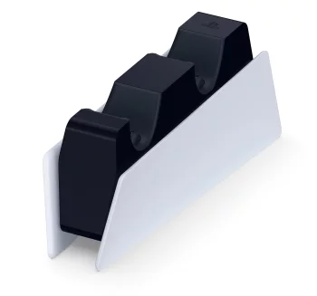 Зарядна станція для геймпадів PlayStation Dualsense