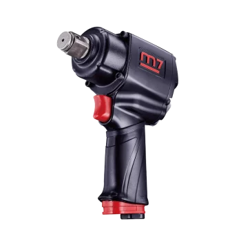 Пневмогайкокрут 3/4" 1627Нм, 7000об/хв міні