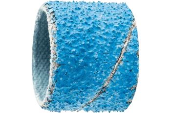 Шліфувальна втулка 22*20мм Z-COOL 50