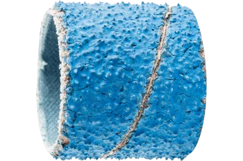 Шліфувальна втулка 30*30мм Z-COOL 36