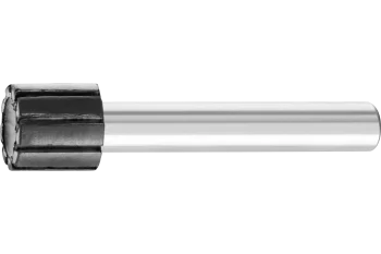Оправка до шліфвтулки 10*10мм хв.6мм GK циліндрична форма