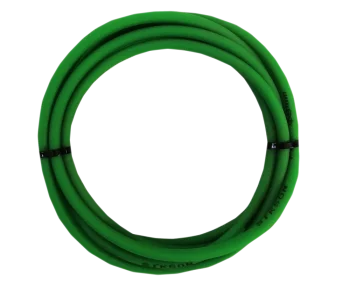 Комплект привідних ременів до MS980AT2 (2 шт)