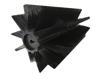 Роликова щітка для MS980AT2