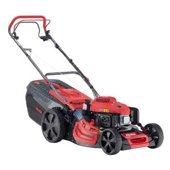 Газонокосарка 521 SP-A Premium(119997)